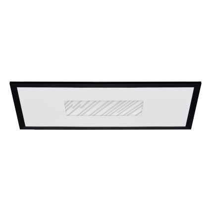Eglo - LED RGBW dimmelhető mennyezeti panel LED/35W/230V + távirányító