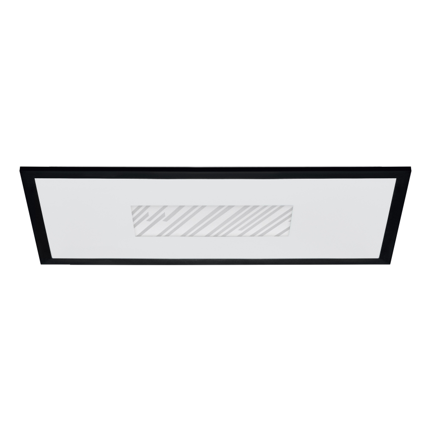 Eglo - LED RGBW dimmelhető mennyezeti panel LED/35W/230V + távirányító