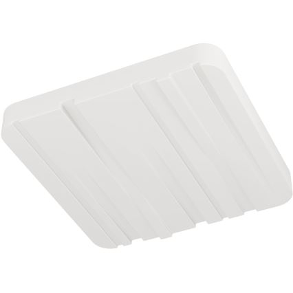 Eglo - LED Mennyezeti lámpa LED/14,6W/230V