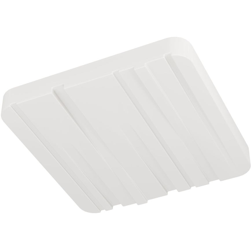 Eglo - LED Mennyezeti lámpa LED/14,6W/230V