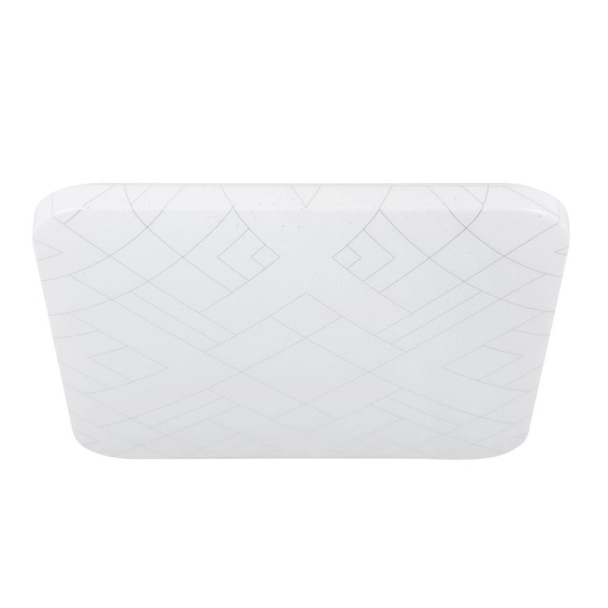 Eglo - LED Mennyezeti lámpa LED/19,5W/230V