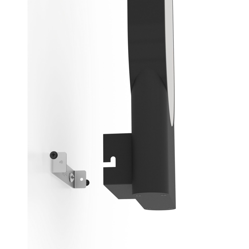 Eglo - LED Fali lámpa LED/10,8W/230V