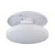 Eglo - LED Dimmelhető fürdőszobai lámpa LED/19,2W/230V IP44
