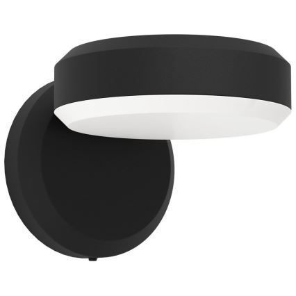 Eglo - LED Kültéri fali lámpa LED/10,8/230V IP54
