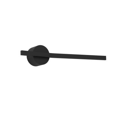 Eglo - LED Kültéri fali lámpa LED/11W/230V IP55