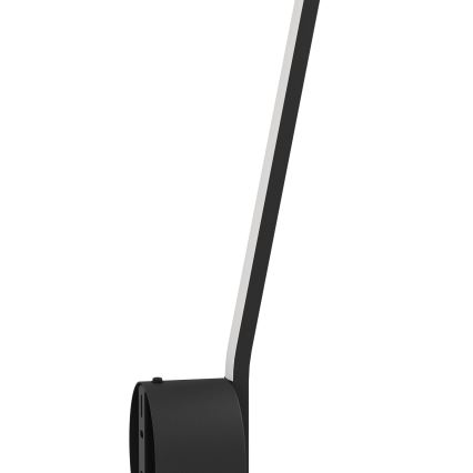 Eglo - LED Kültéri fali lámpa LED/11W/230V IP55