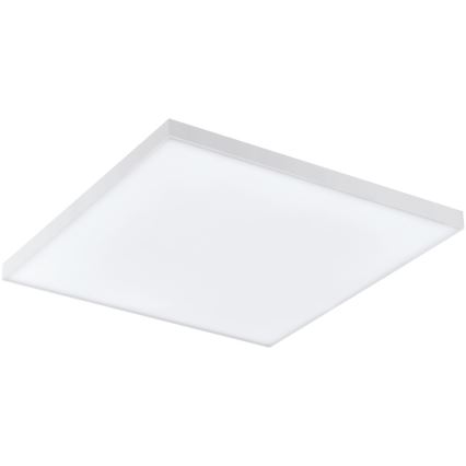 Eglo - LED Mennyezeti lámpa LED/10,8W/230V