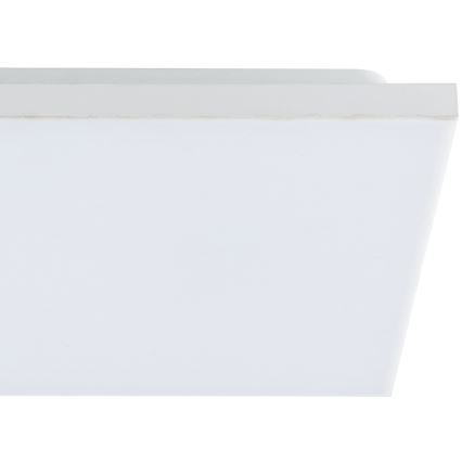 Eglo - LED Mennyezeti lámpa LED/10,8W/230V