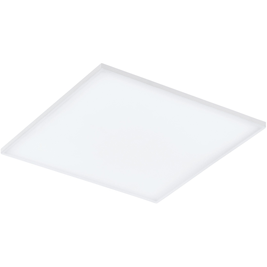 Eglo - LED Mennyezeti lámpa LED/21W/230V