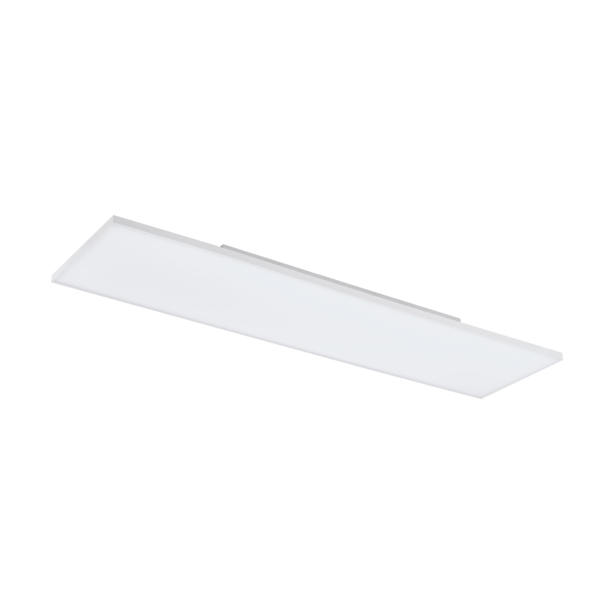 Eglo - LED Mennyezeti lámpa LED/32W/230V