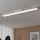 Eglo 900708 - LED mennyezeti lámpatest TURCONA-B LED/21W/230V 3000K 118,7 cm