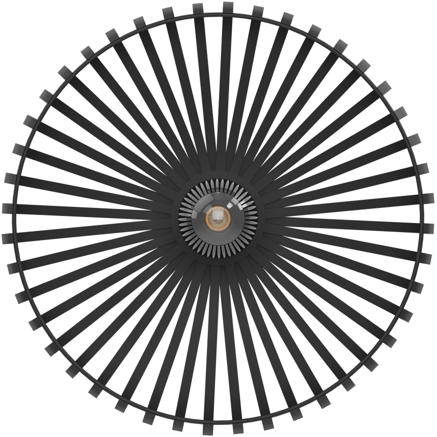 Eglo - Mennyezeti lámpa 1xE27/40W/230V átm. 43 cm