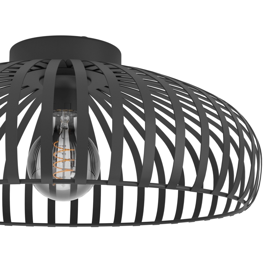 Eglo - Mennyezeti lámpa 1xE27/40W/230V átm. 43 cm