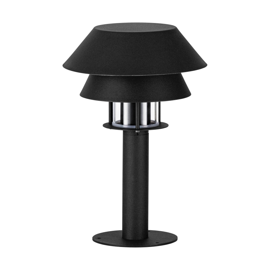 Eglo - Kültéri lámpa 1xE27/40W/230V 33 cm IP65