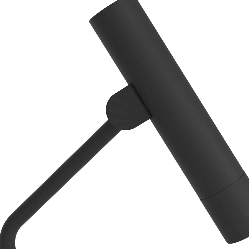 Eglo - LED Asztali lámpa LED/5W/230V