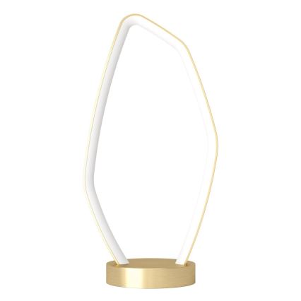 Eglo - LED Asztali lámpa LED/10,8W/230V