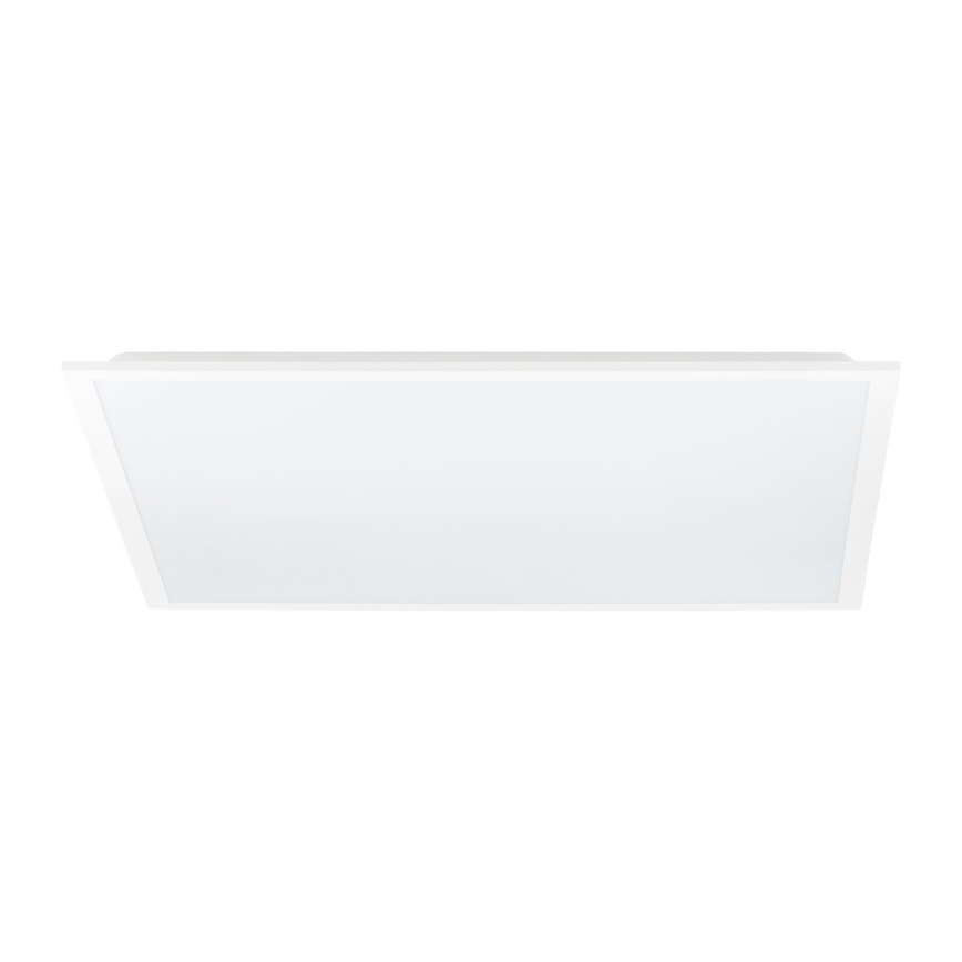 Eglo - LED Felületre szerelhető panel LED/34,5W/230V 60x60 cm