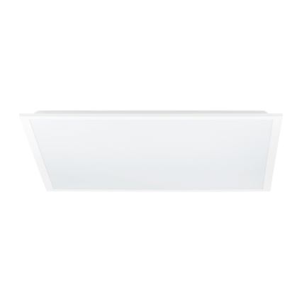 Eglo - LED Mennyezeti panel LED/34,5W/230V 60x60 cm