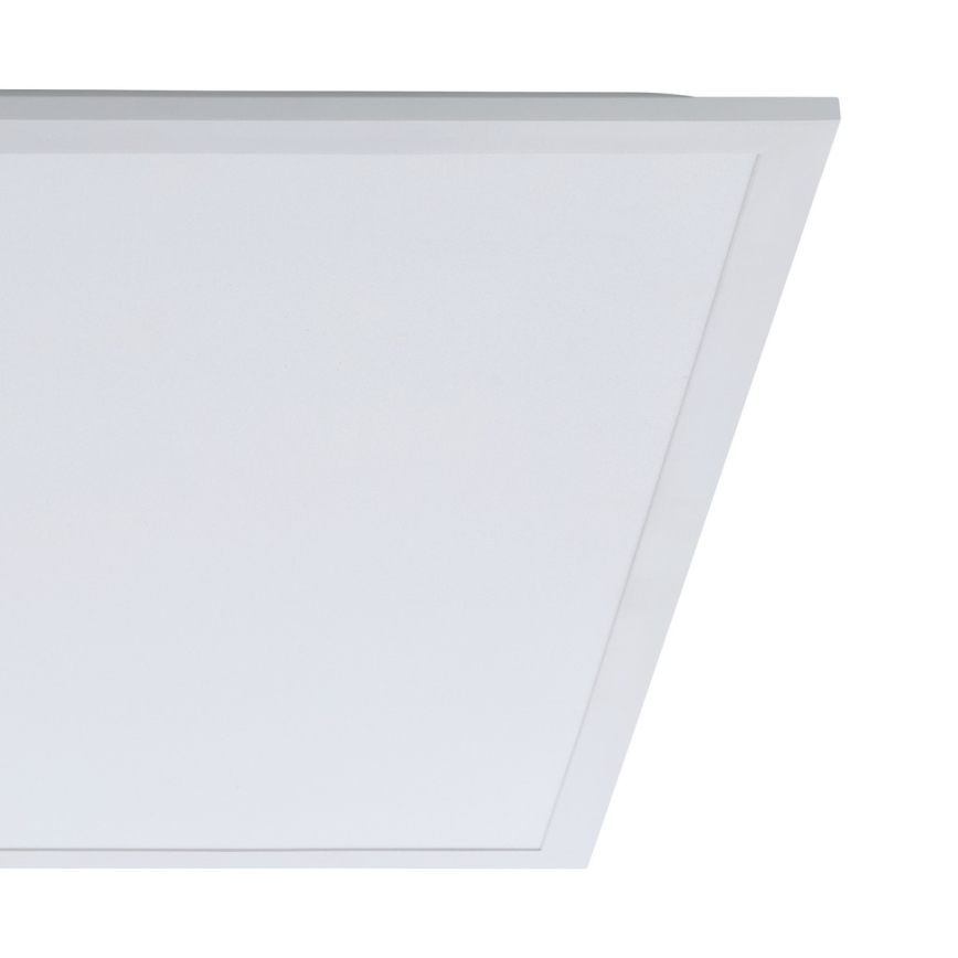 Eglo - LED Mennyezeti panel LED/34,5W/230V 60x60 cm