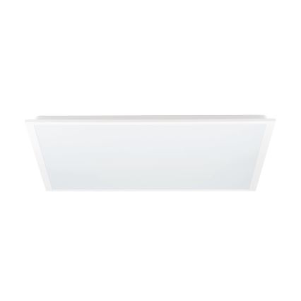 Eglo - LED Ráépíthető panel LED/33W/230V 62x62 cm