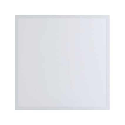Eglo - LED Ráépíthető panel LED/33W/230V 62x62 cm