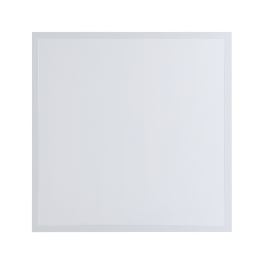 Eglo - LED Ráépíthető panel LED/33W/230V 62x62 cm