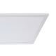 Eglo - LED Mennyezeti panel LED/34,5W/230V 120x30 cm