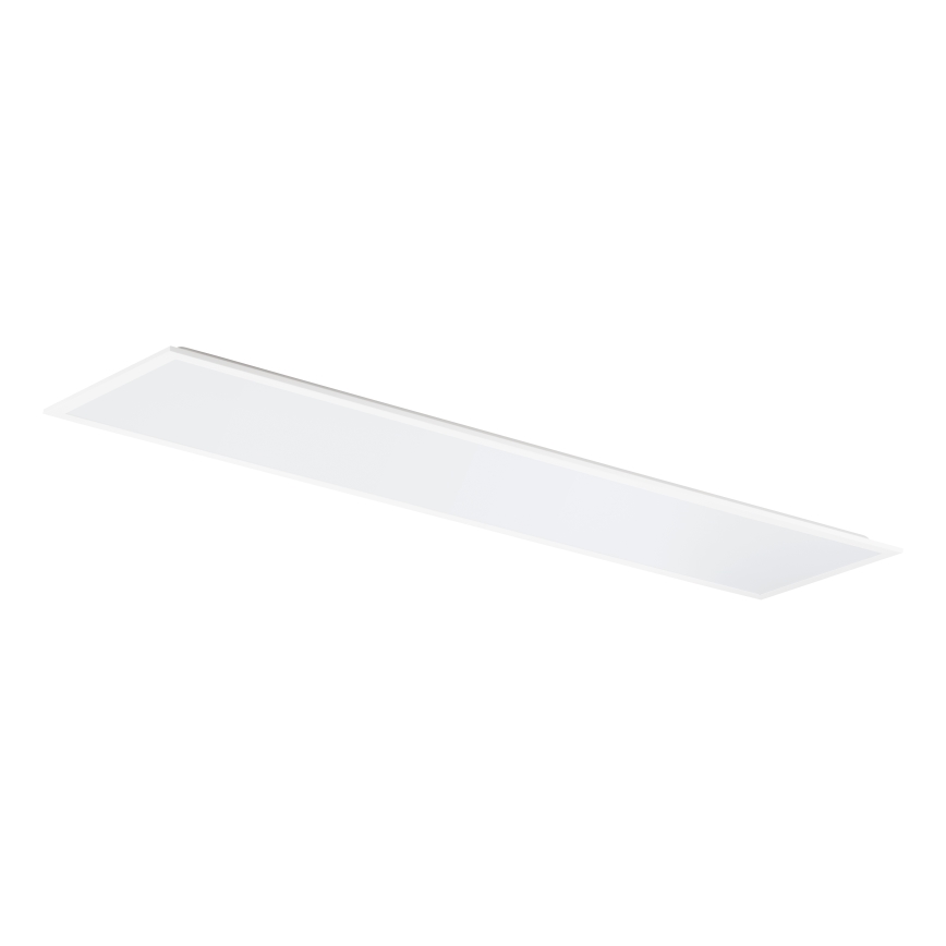 Eglo - Felületre szerelhető LED-panel LED/34,5W/230V 120x30 cm