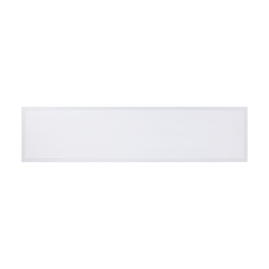 Eglo - Felületre szerelhető LED-panel LED/34,5W/230V 120x30 cm