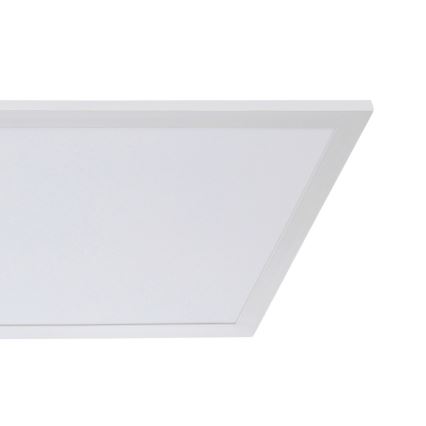 Eglo - Felületre szerelhető LED-panel LED/34,5W/230V 120x30 cm