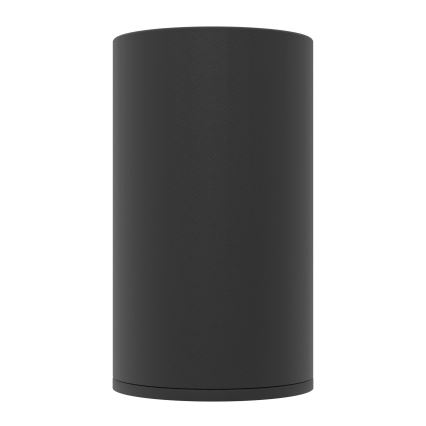 Eglo - LED Kültéri fali lámpa 1xGU10/2,8W/230V IP44