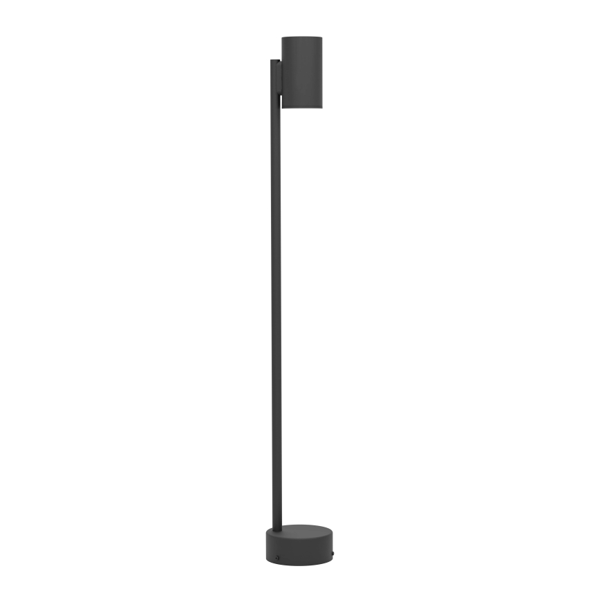 Eglo - LED Kültéri lámpa 1xGU10/2,8W/230V IP44