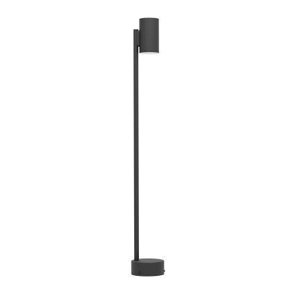 Eglo - LED Kültéri lámpa 1xGU10/2,8W/230V IP44