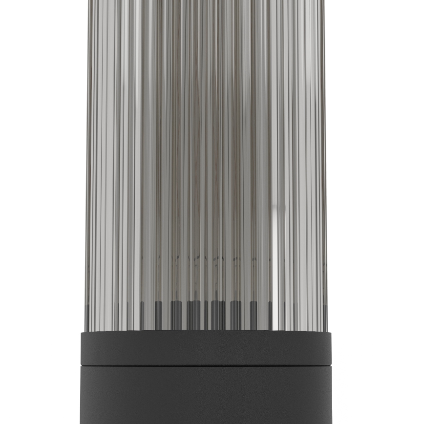 Eglo - Kültéri fali lámpa 1xE27/15W/230V IP54