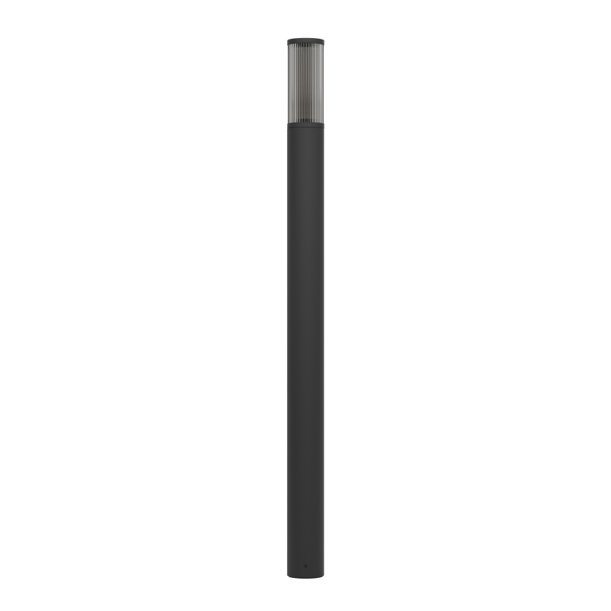 Eglo - Kültéri lámpa 1xE27/15W/230V 110 cm IP54