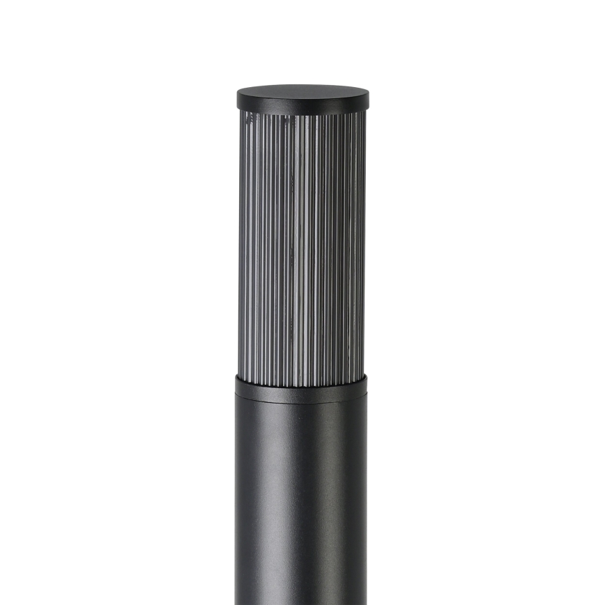 Eglo - Kültéri lámpa 1xE27/15W/230V 110 cm IP54