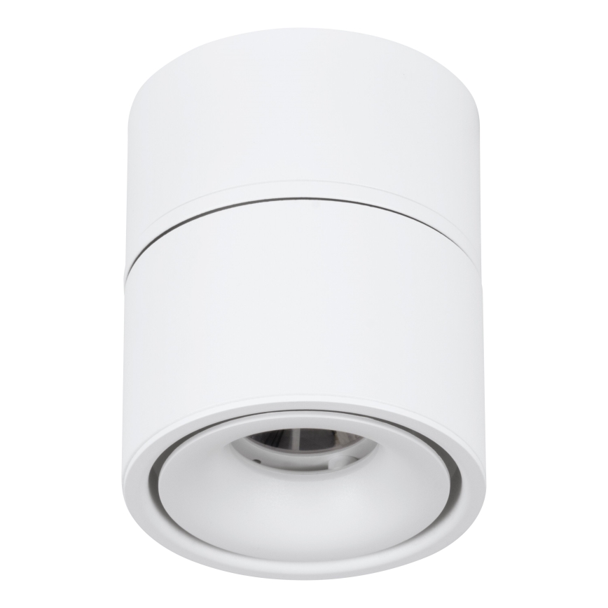 Eglo - LED Spotlámpa LED/8W/230V 3000K fehér
