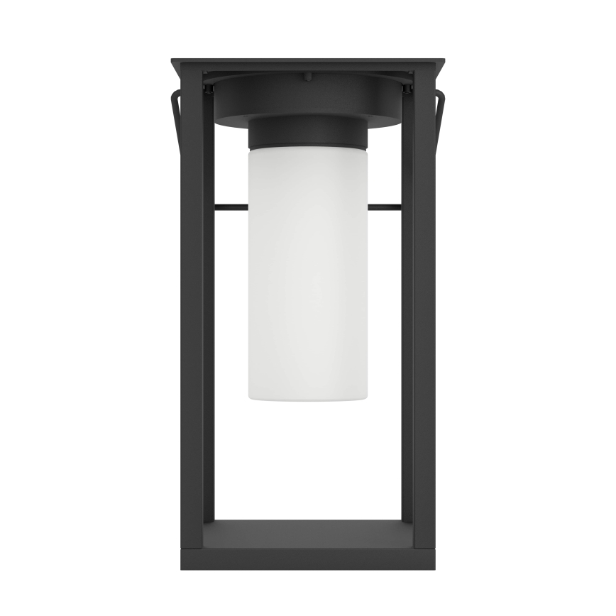 Eglo - LED Napelemes asztali lámpa LED/3,3W/3,7V IP44