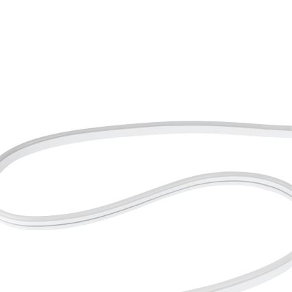 Eglo - LED RGBW Dimmerelhető szalag 5m LED/30W/230V 3000-6500K