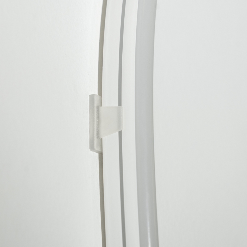 Eglo - LED RGBW Dimmerelhető szalag 5m LED/30W/230V 3000-6500K