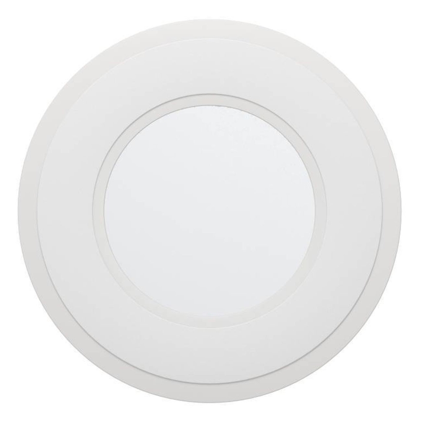Eglo - LED fali lámpa LED/12W/230V 4000K fehér