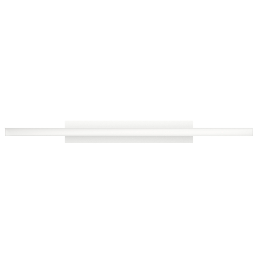 Eglo - LED RGBW Dimmelhető mennyezeti lámpa LED/13W/230V 2700-6500K szürke
