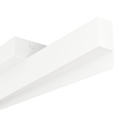 Eglo - LED RGBW Dimmelhető mennyezeti lámpa LED/13W/230V 2700-6500K szürke