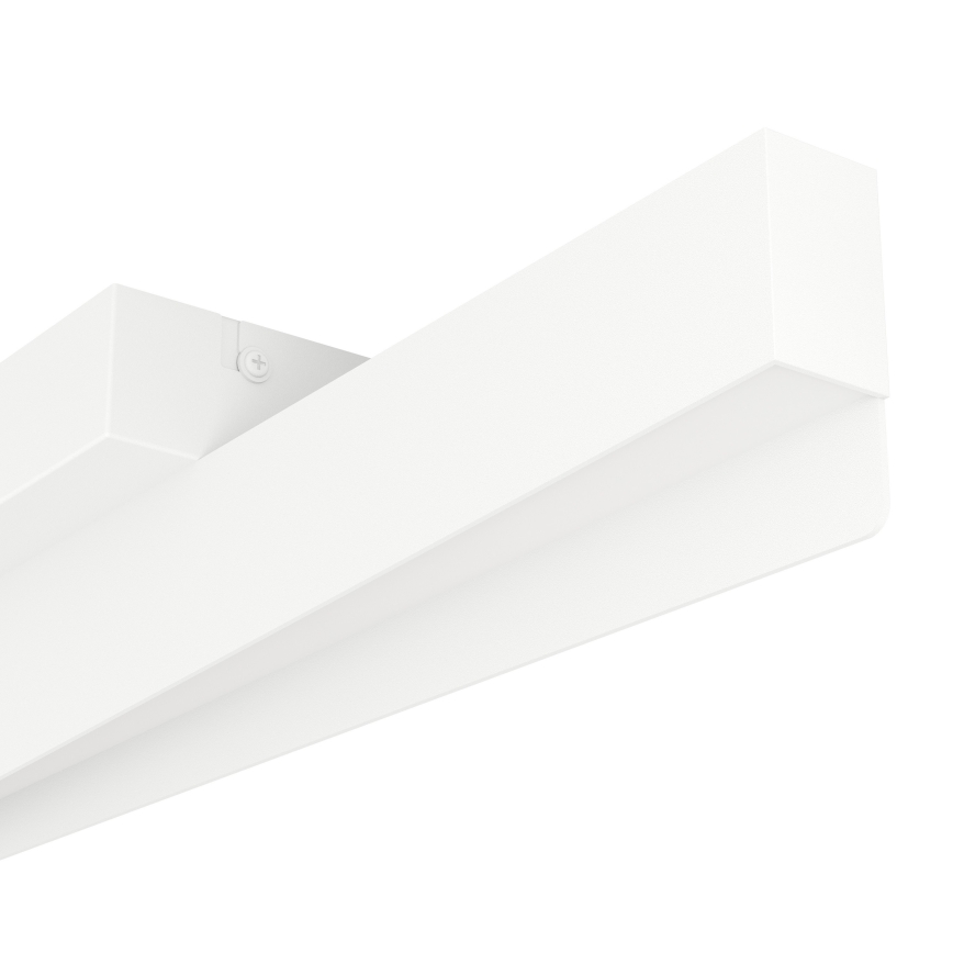 Eglo - LED RGBW Dimmelhető mennyezeti lámpa LED/13W/230V 2700-6500K szürke