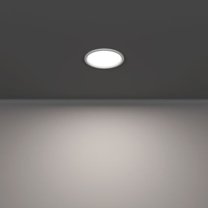 Eglo - kültéri LED modul LED/4,9W/230V 2700/4000/6500K IP65
