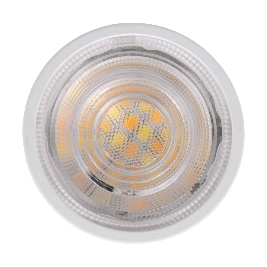 Eglo - kültéri LED modul LED/4,9W/230V 2700/4000/6500K IP65