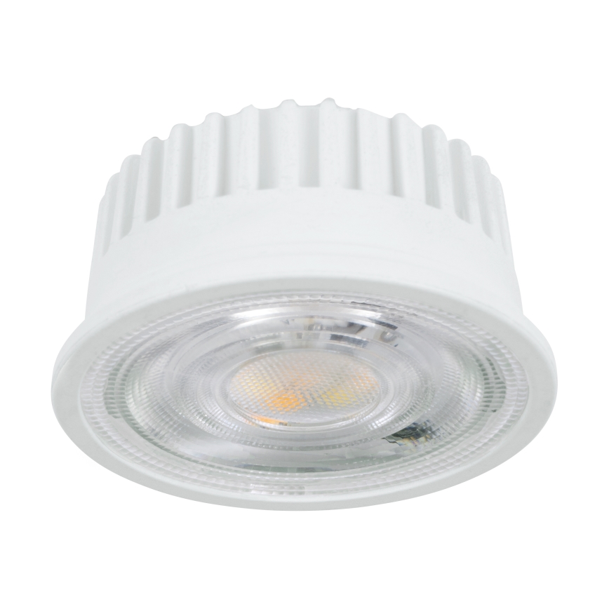 Eglo - kültéri LED modul LED/4,9W/230V 2700/4000/6500K IP65
