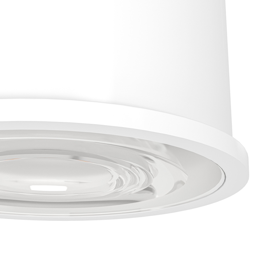 Eglo - Dimmelhető RGBW LED modul LED/4,7W/230V 2700-6500K