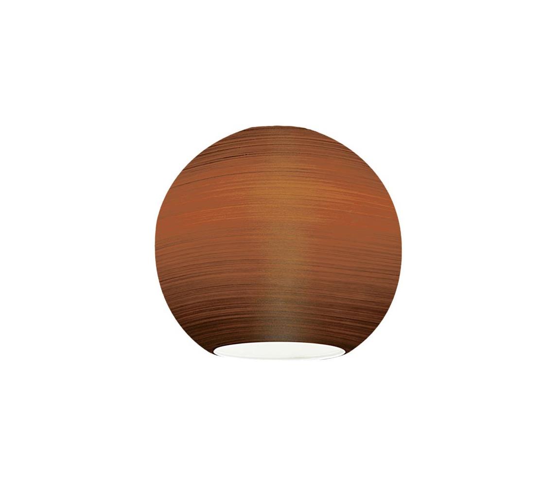 Eglo EGLO 90251