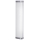 EGLO 90526 - Fürdőszobai kompakt lámpa GITA 1 1xG5/8W